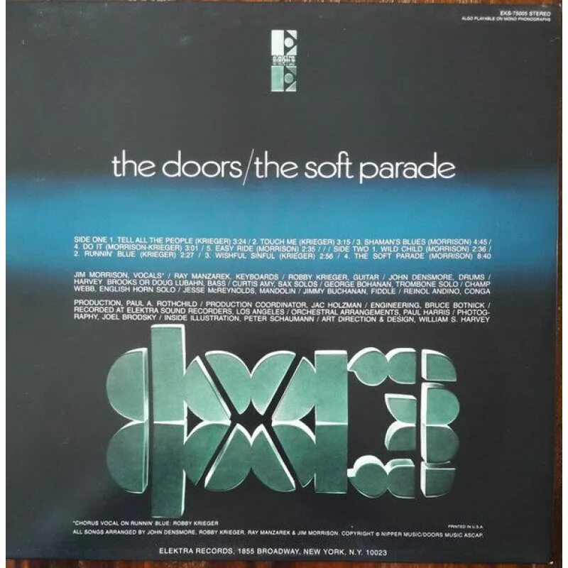 The soft parade. The doors soft parade 50th anniversary. Дорс альбом the soft parade. The soft parade. Doors "soft parade".