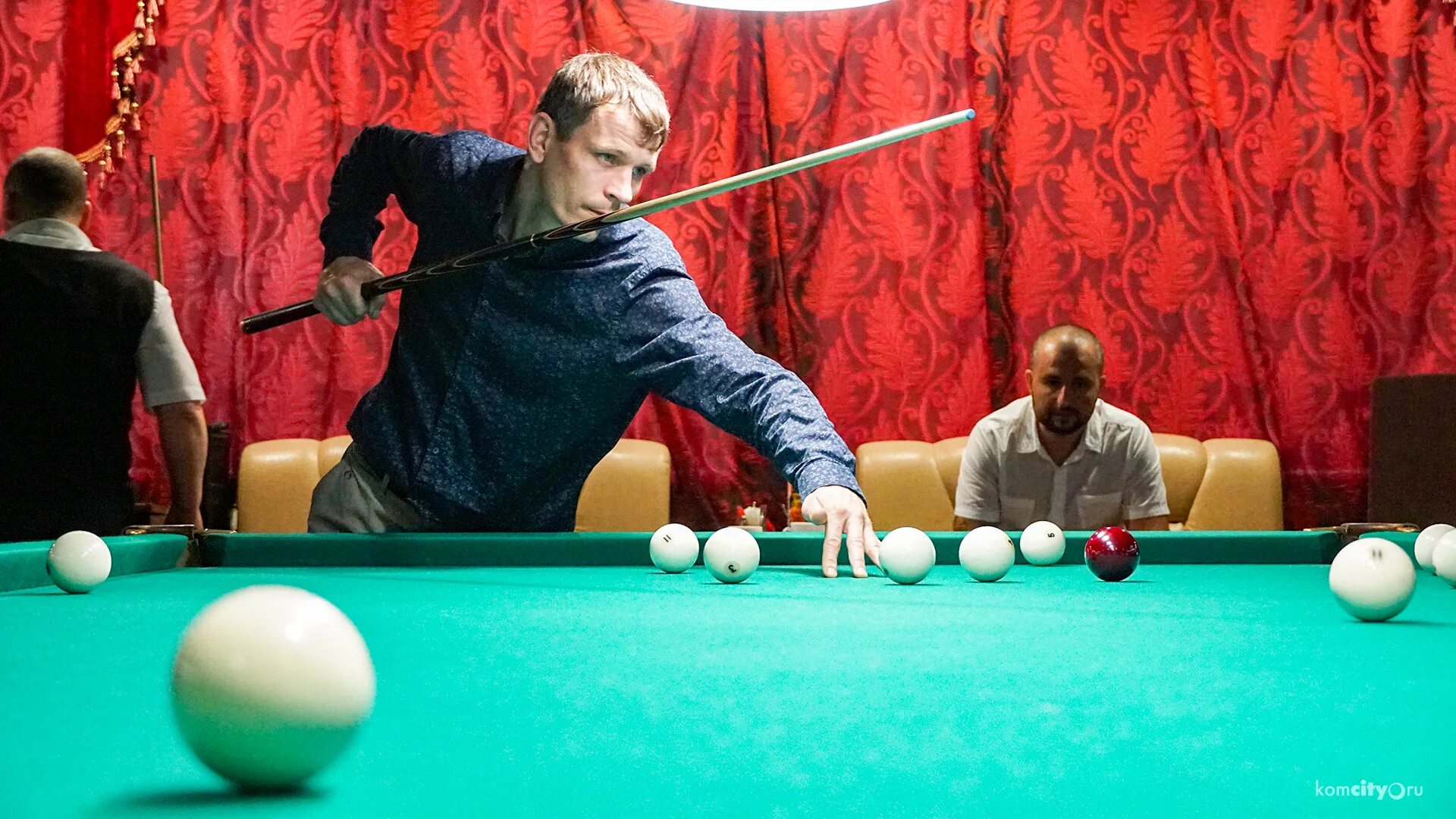 Турниры по бильярду 2024. Тренер по бильярду михаил бондарь. Турниры по бильярду 2024. Турнир по бильярду кубок энергетика 2022. Бильярд тренировка.