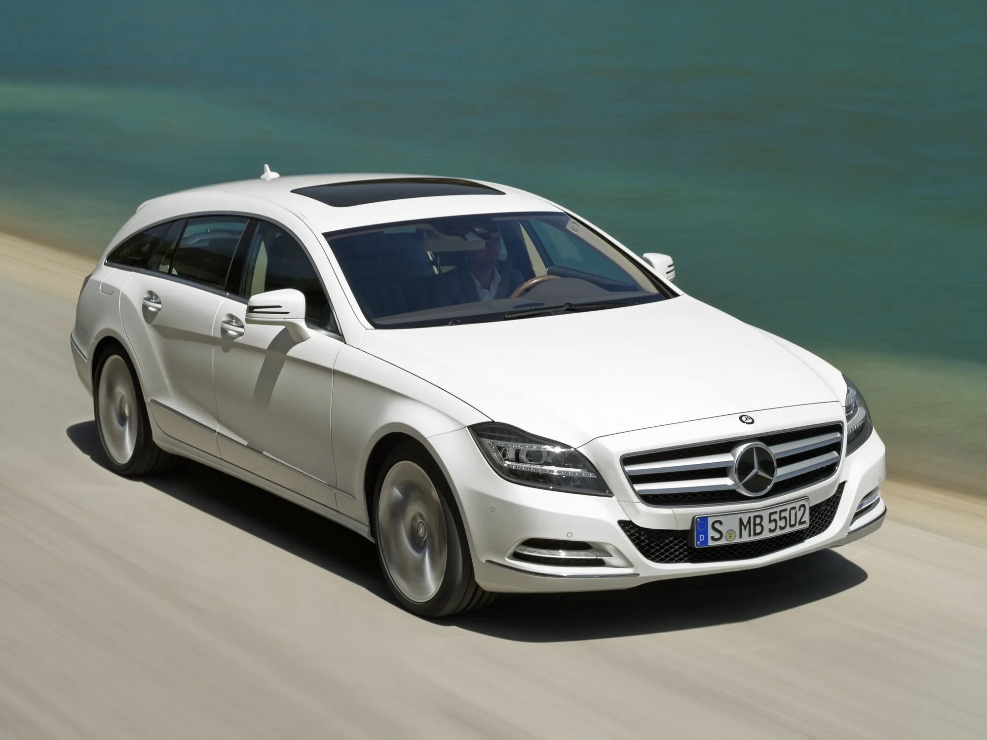 Mercedes cls 63 amg 2016. Cls лошадиные силы. Mercedes cls 2015. Cls лошадиные силы. Cls 2017 amg.