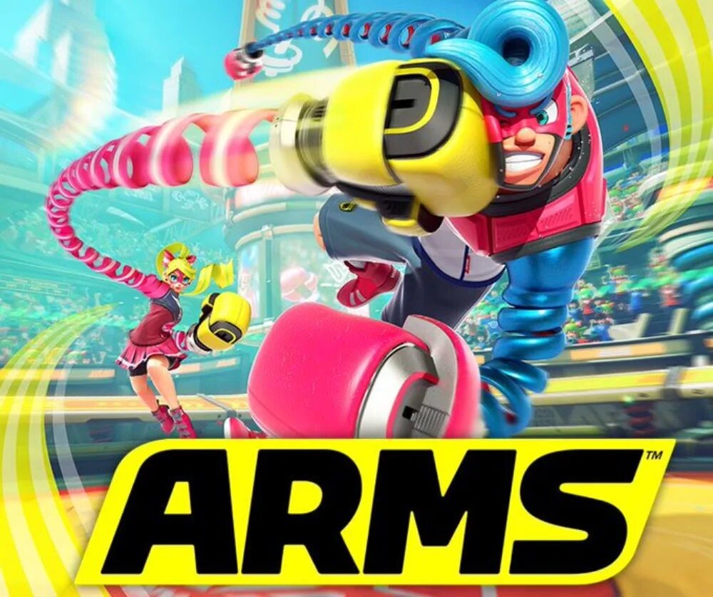 Arm switch. Arms nintendo switch. армс нинтендо свитч. arms нинтендо. arms нинтендо свитч.