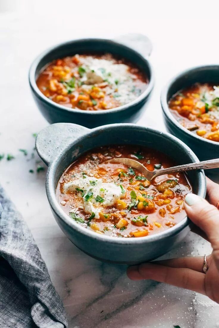 Best soup. Для супа. Супы для здорового питания. Супы на каждый день. Здоровое блюдо суп.