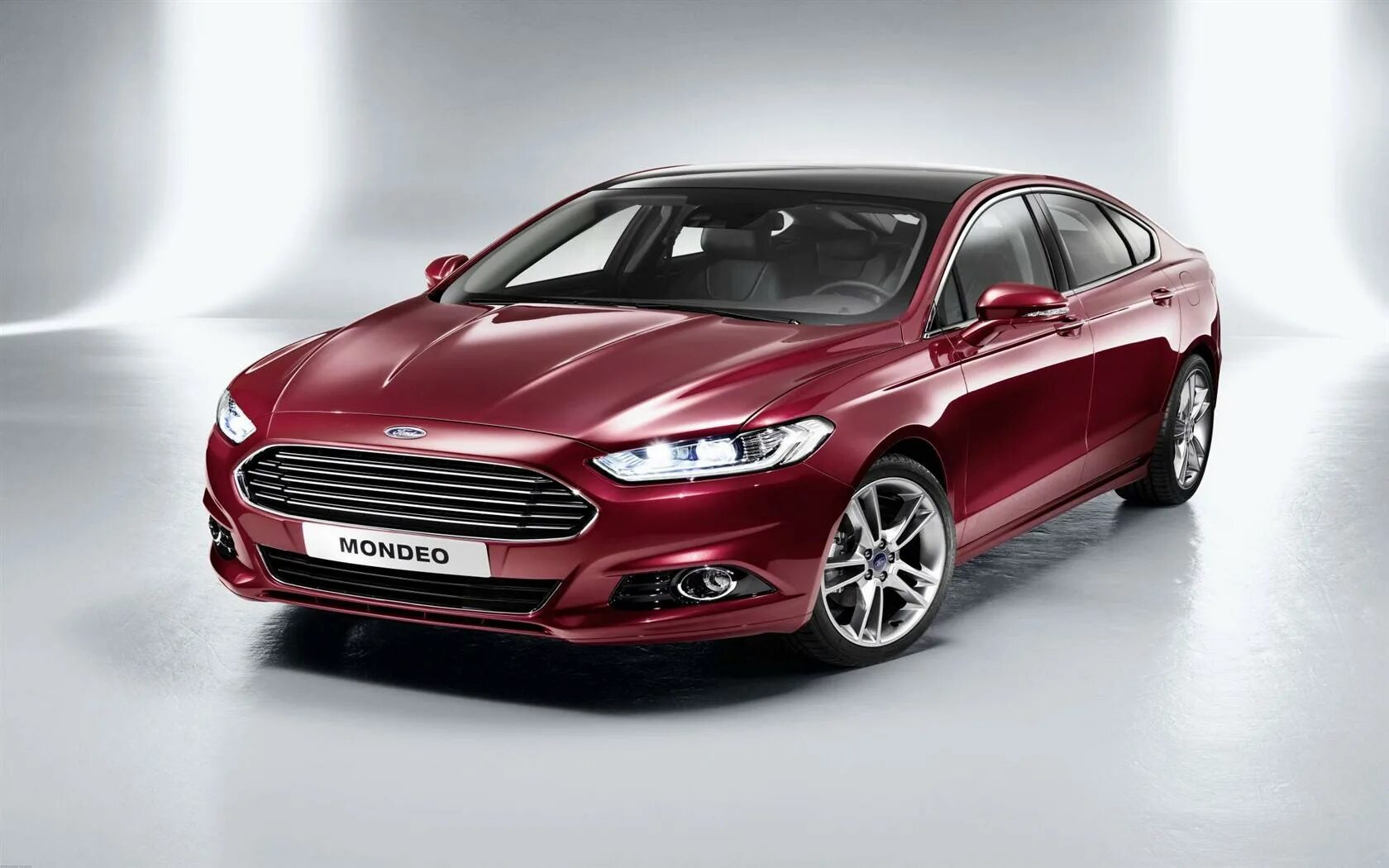 Купить форд мондео в беларуси. Ford Mondeo 2013. Ford Mondeo 2016. Форд Мондео 2013. Форд Мондео Ситроен.