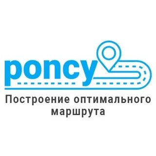 Понси логист