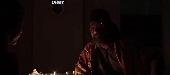 заклятие 13 этаж