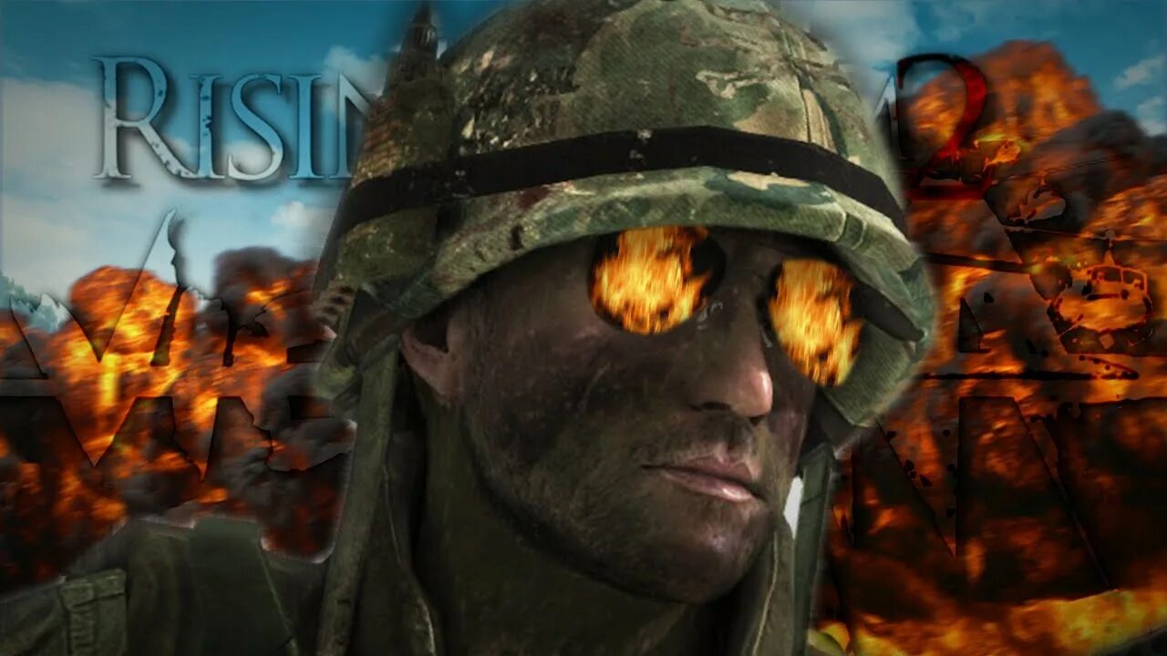 Red storm 2. Rising storm 2: vietnam. rising storm 2 пилот. rising storm 2 vietnam огнеметчик. rising storm 2 vietnam us army.