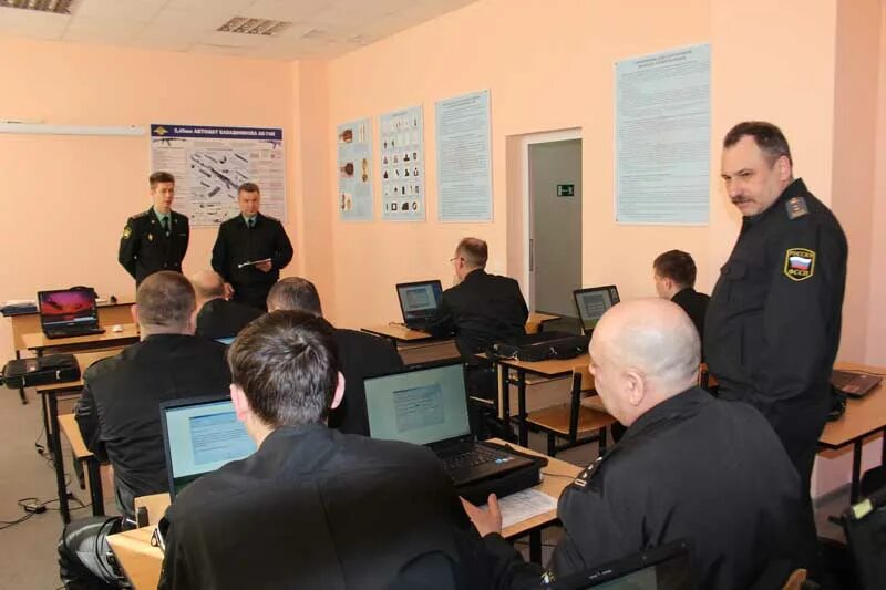 Нефедьев судебный пристав по оупдс ульяновск. Подслушано оупдс. Приставы эжва. Оупдс тюмень алексей. Фссп коми оупдс.