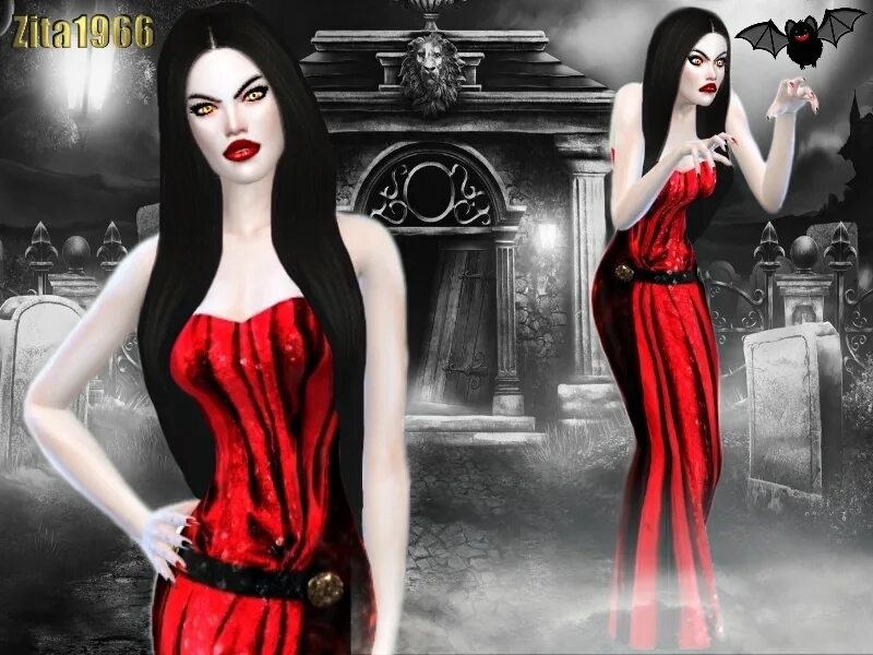 Симс 4 одежда для вампиров. Sims 4 vampire dress. sims 2 вампир платье. платье вампирши симс 4. симс 4 вампирские наряды.