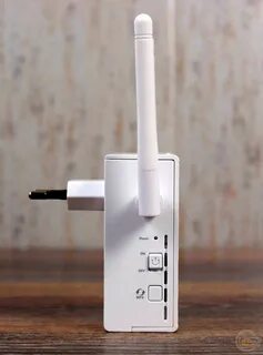 Asus rp