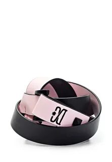 Специальное предложение dc shoes 2