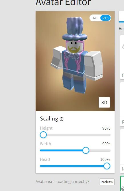 Default scale. Standard Roblox Scale. Дефолт РОБЛОКС. R15 РОБЛОКС. Roblox r34.