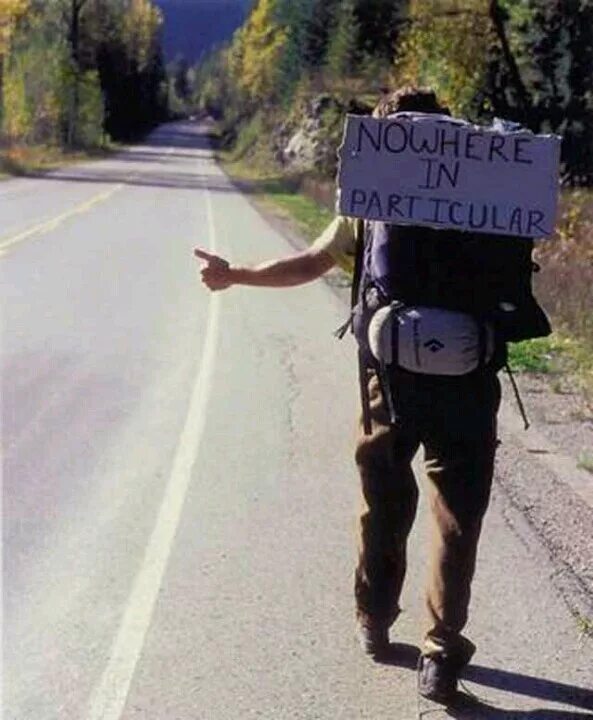 I shall travel. Hitchhiking text. work and travel демотиватор. and the popular activity is hitchhiking. just trip life.