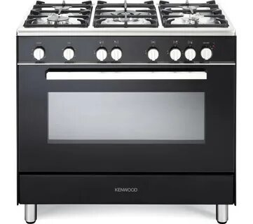 Cooker перевод на русский