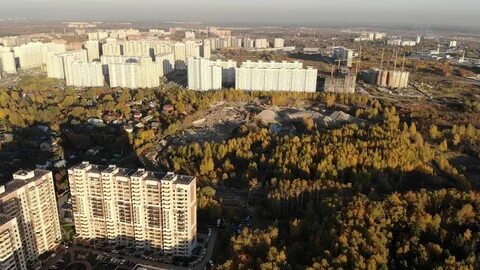 Ольгино московская область балашиха