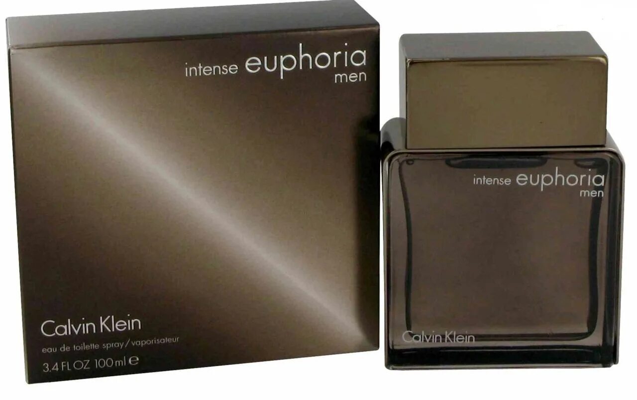 эйфория мужской. Calvin klein euphoria men intense. Calvin klein euphoria men туалетная мужская 100мл. духи calvin klein euphoria мужские. духи calvin klein euphoria мужские.