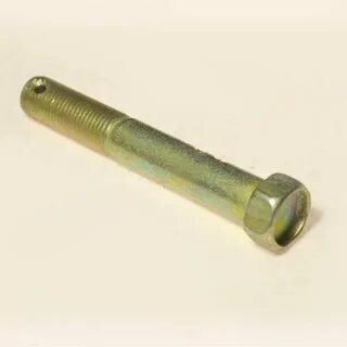 Болт стабилизатора газель