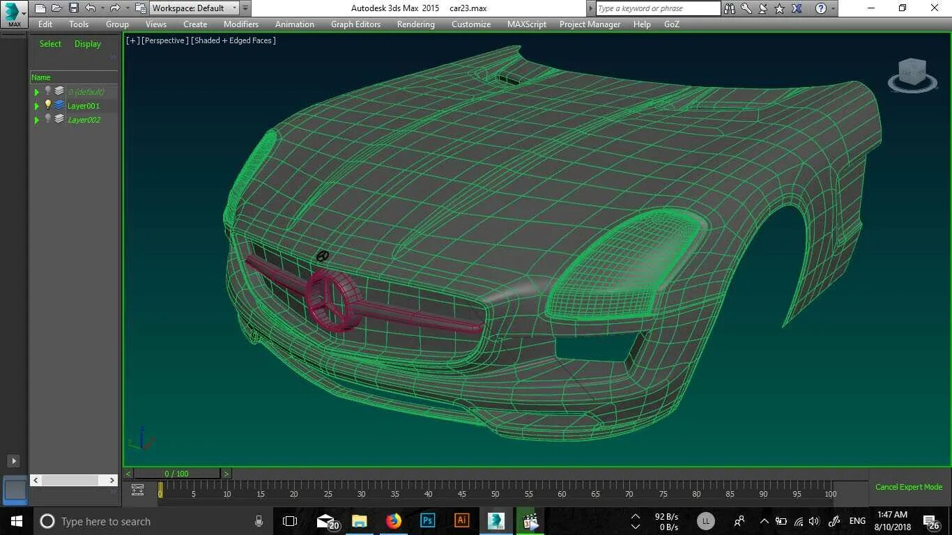 Компьютерное моделирование игра. Autodesk 3ds Max. AUTOCAD 3ds Max. 3д моделирование автодеск. 3d моделирование 3ds Max.