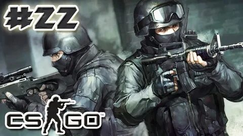 Cs go 13