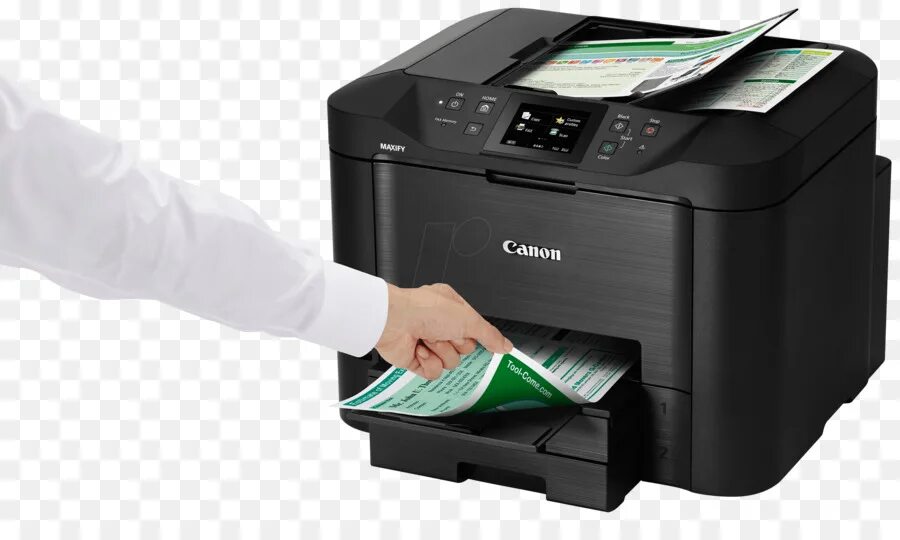 Canon MAXIFY mb5340. Canon 5340. Принтер Кэнон 5340. МФУ Canon MAXIFY mb5440. Принтер двусторонний купить