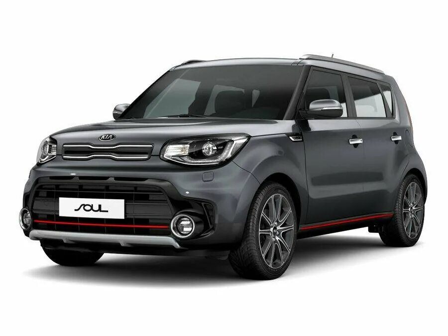 Крыло киа соул. Kia Soul 2017. Киа соул 2017 gt. Kia Soul gt 2017. Кия соул 2013.