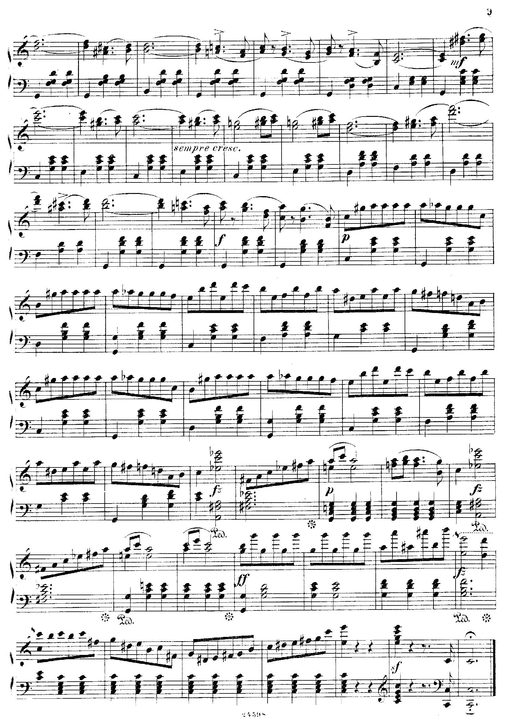 венский вальс ноты для фортепиано. штраус вальс ноты. иоганн штраус венский вальс ноты для фортепиано. партитура штраус вальс жизнь артиста. штраус ноты.