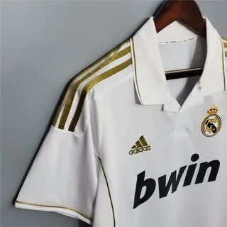 Форма мадрид