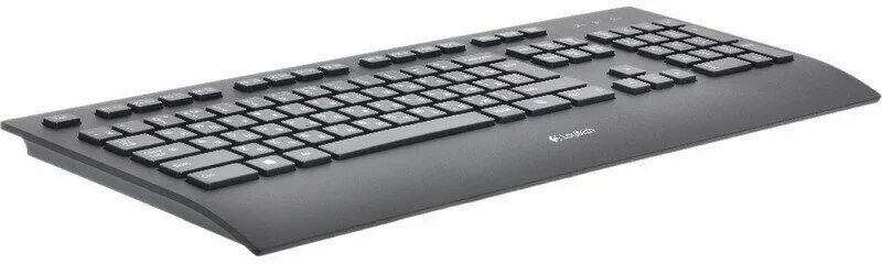 Logitech corded keyboard. Logitech corded keyboard k280e black usb. клавиатура проводная logitech k280e. клавиатура logitech keyboard 280e. logitech k280e pro black.