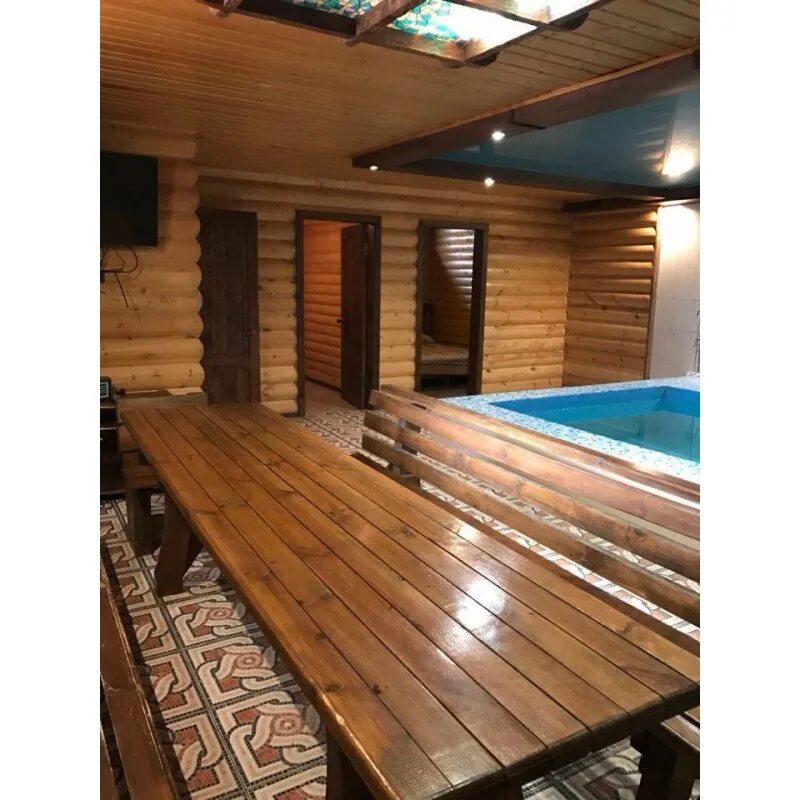 воронеж 45 стрелковой дивизии дом 213. фото бани под сдачу. баня красивая снаружи. кафе сауна. дом с баней воронеж.