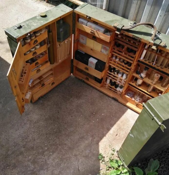 Переносная лаборатория военная пхл-54. Полевая химическая лаборатория пхл. Пхл-54 - полевая лаборатория. Переносная лаборатория военная. Пхл.