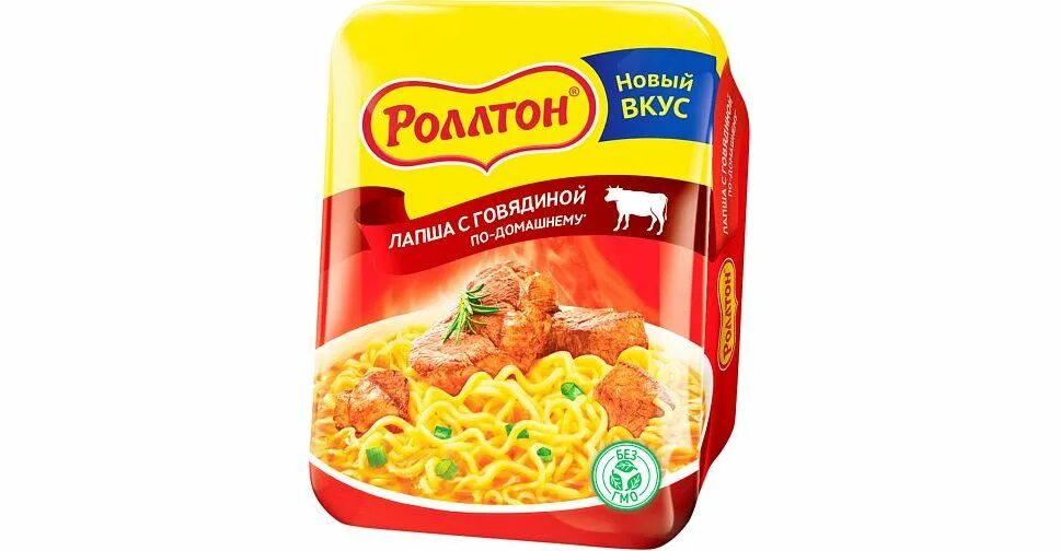 Роллтон лапша быстрого приготовления калории. Лапша роллтон 90г лоток. лапша роллтон 90г лоток говядина. вермишель роллтон 60гр говядина. лапша роллтон с говядиной по-домашнему 90г.