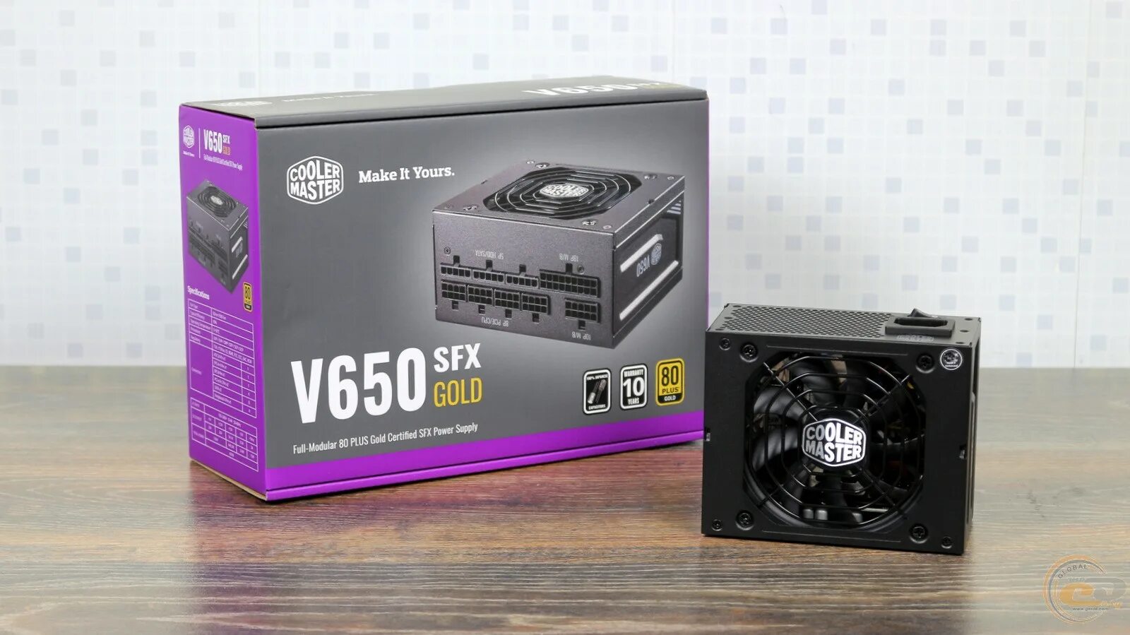 Cooler Master v650 SFX Gold. Cooler Master v650 Gold, 650. Блок питания Cooler Master SFX V 750 Gold. Блок питания Cooler Master v650 SFX Gold [MPY-6501-sfhagv-eu],.