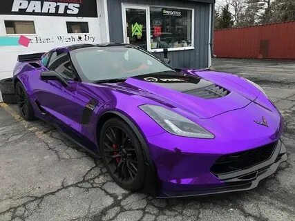 Purple 6