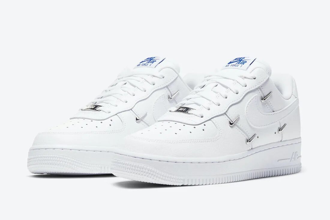 Force 1 07 lx. Nike air force 1 07 lx. nike air force 1 lx white. nike air force 1 07 lx white/hyper royal. nike air force 1 metallic.