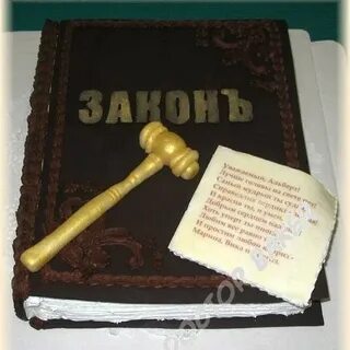 Дата рождения судьи
