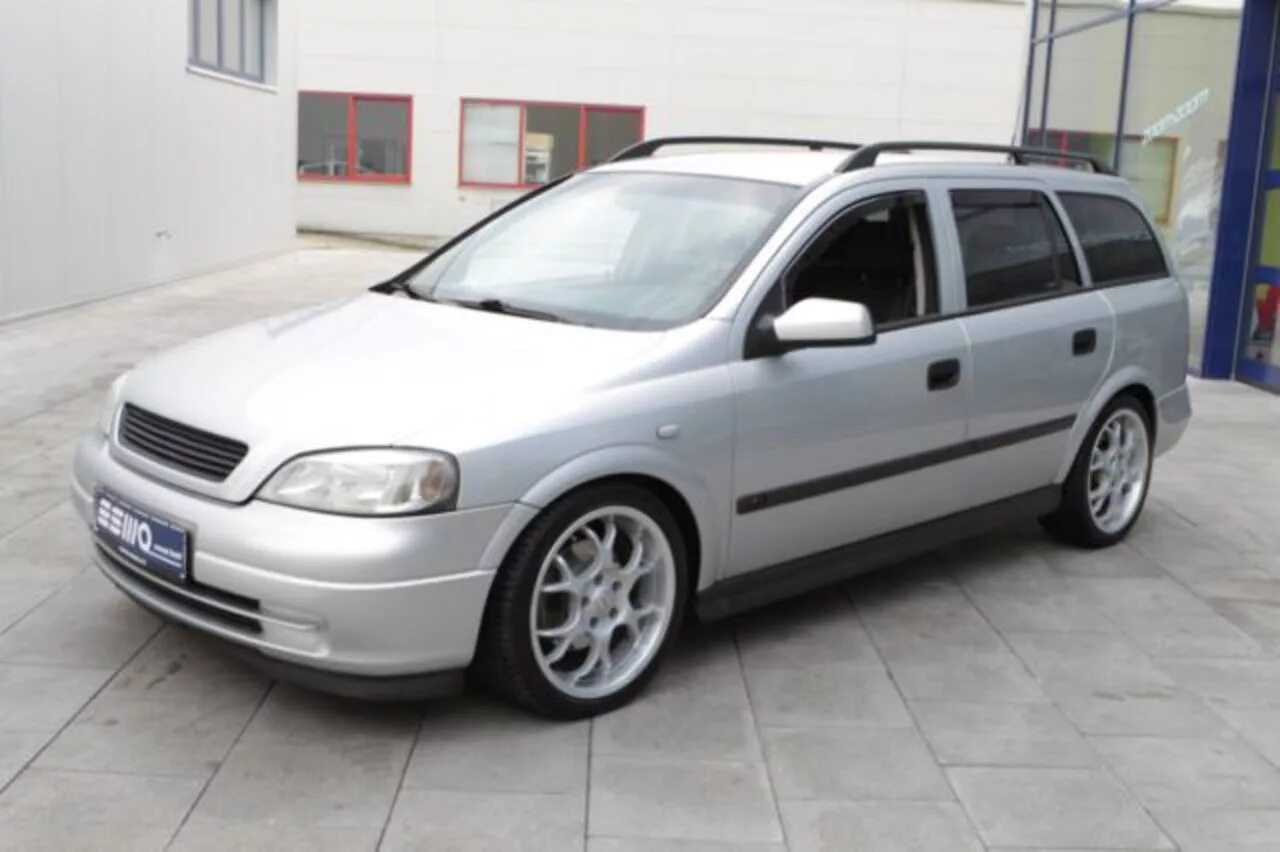 Opel Astra g 2000 универсал. Opel Astra Caravan 2001. Opel Astra g 2003 универсал. Opel Astra g Caravan 2001.