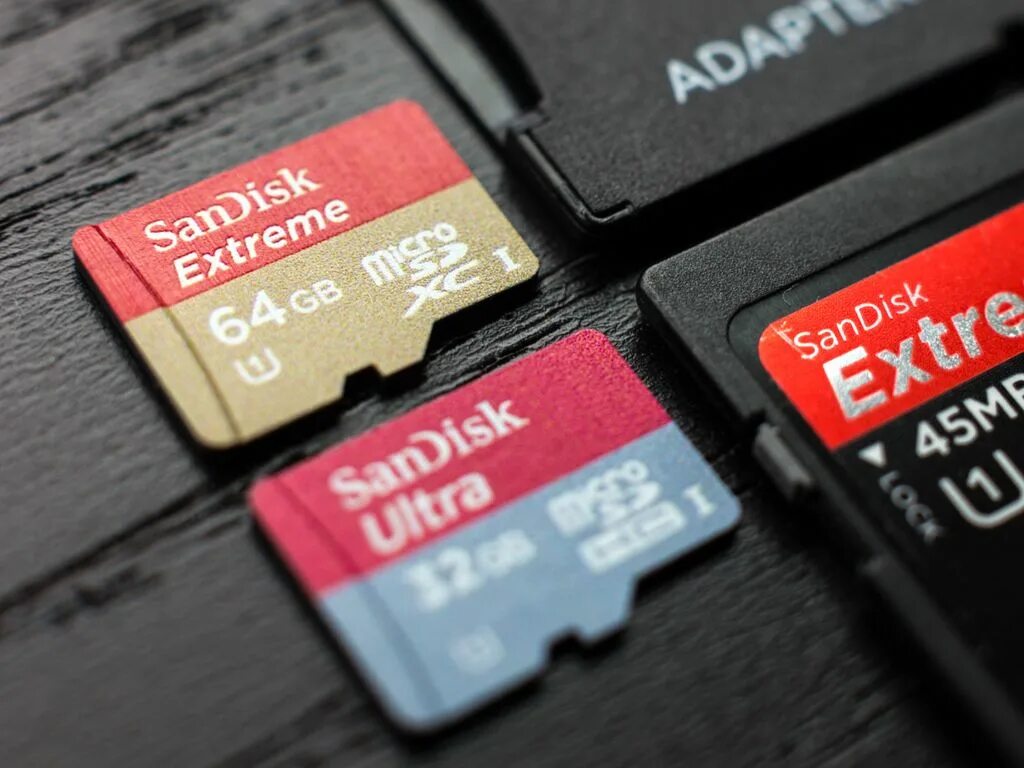 Микро сд какая лучше. Флешка микро SD. Nintendo 3ds SD Card. Память карточка MICROSD. SD Card vs MICROSD.