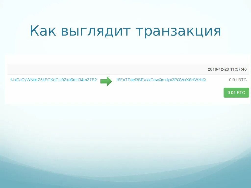 Транзакция как выглядит. Как выглядит номер транзакции. Как выглядит ID транзакции. Цифровая подпись транзакций. Как сделать транзакцию