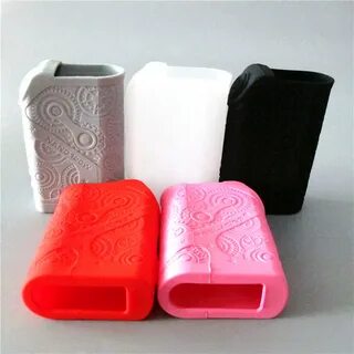 Nano box