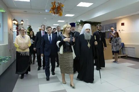 Содействия семейному воспитанию