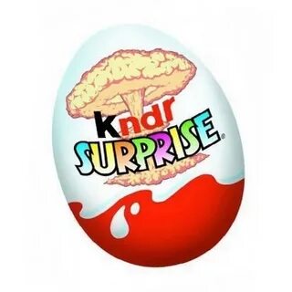 https://avatars.mds.yandex.net/i?id=b6563cffb0b6fb619ede3ab1d20330fea87fa265-5233839-images-thumbs&amp;n=13