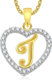 Love e