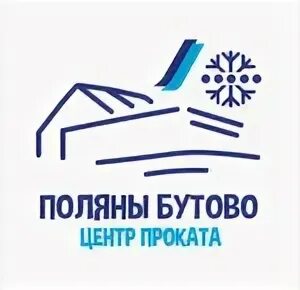 Административный центр полян на карте. Политика административный центр полян. Политика административный центр полян. Политика административный центр полян. Политика административный центр полян.