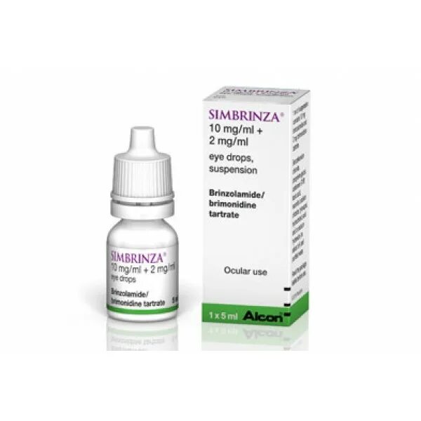 Бримонидин глазные купить. Симбринза 0,002/мл+0,01/мл 5мл флак/кап капли глазные. Бримонидин бринзоламид. Бринзоламид Тимолол глазные капли. Бринзоламид Бримонидин глазные капли.