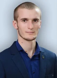 Китаев майрбекович