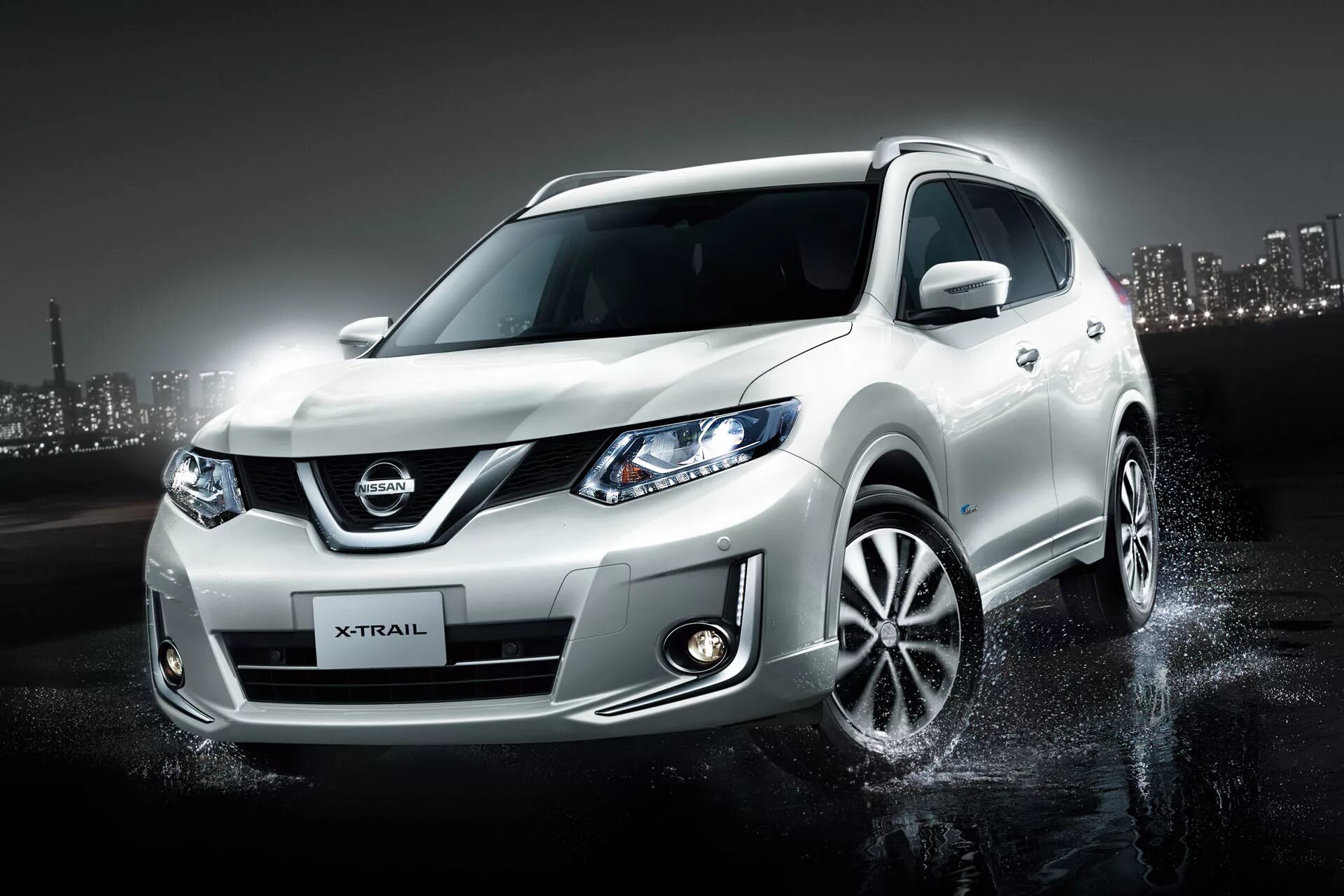 Nissan x-Trail 2016. Ниссан икстрейл 2016. Ниссан х Трайл 2016. Ниссан Икс Трейл 2016. Купить х сайт