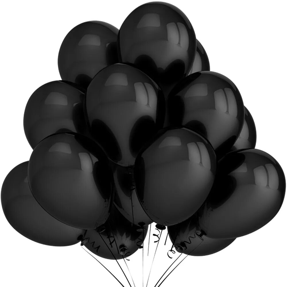 Тень воздушного шарика. “Черный шар” (the Black Balloon), 2008. Черные воздушные шары. Шары в черном цвете. Воздушные шары черные белые.