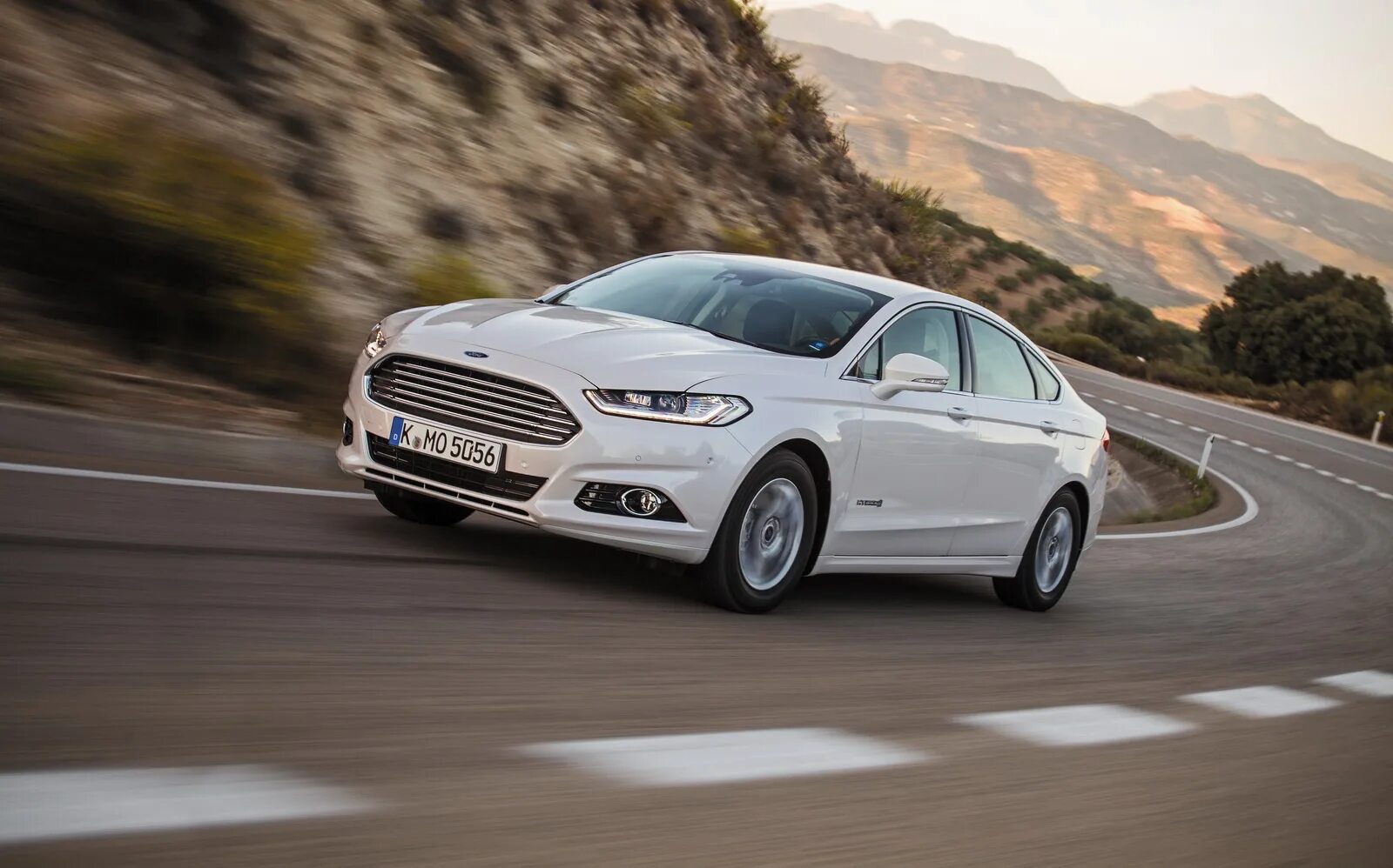 Ford mondeo. Ford Mondeo 2015. Ford Mondeo v. Ford Mondeo 2015 седан. Ford Mondeo 2014.