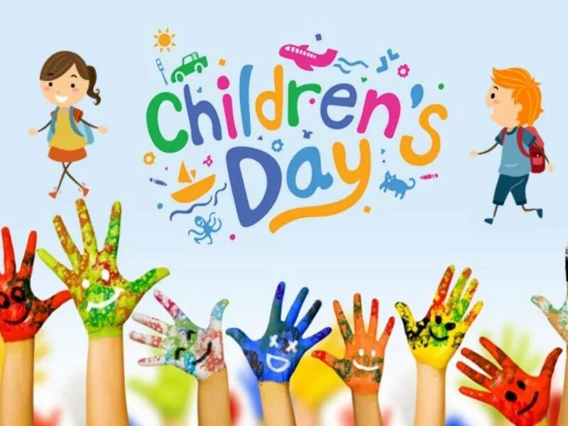 Детский childrens. Дети катаются на роликах. Childrensplace лого. 1 june children's day. Happy children's day.