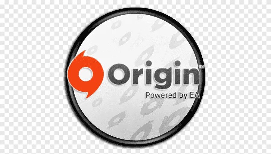 Ориджин. Origin иконка. Еа ориджин лого. Origin логотип PNG.