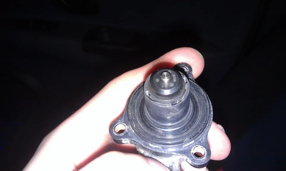 Мицубиси каризма датчик холостого хода. 6 4g92. Датчик холостого хода митсубиси каризма 1. Рхх лансер 9 1. Датчик холостого хода митсубиси каризма.