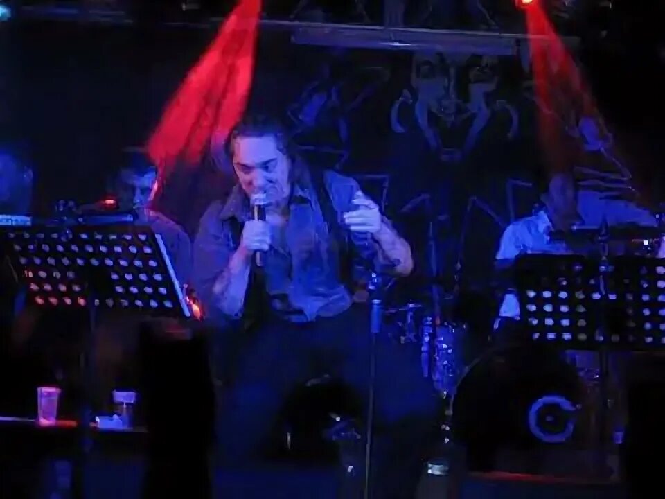 Киш театр. Король и шут театр демона. король и шут концерт 2010 театр демона. король и шут театр демона концерт. король и шут театральный демон концерт.
